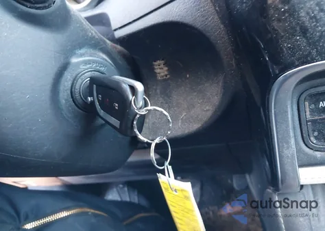 2018 Toyota Corolla Im z USA, uszkodzony, nr VIN JTNKARJEXJJ566226